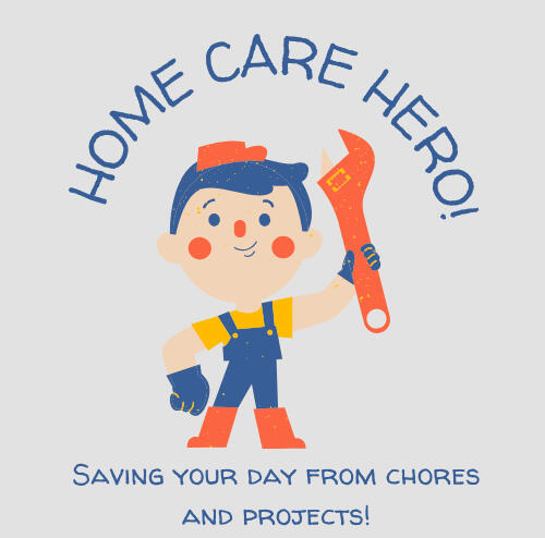 handyman, small projects home, home, honey do list, to-do list, painting, Ikea, furniture build, repair, home repairs, delivery, pickup truck, help